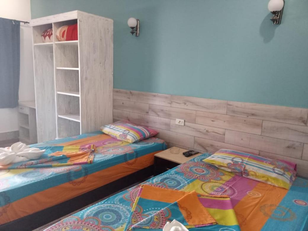 Dahab Divers Εξωτερικό φωτογραφία
