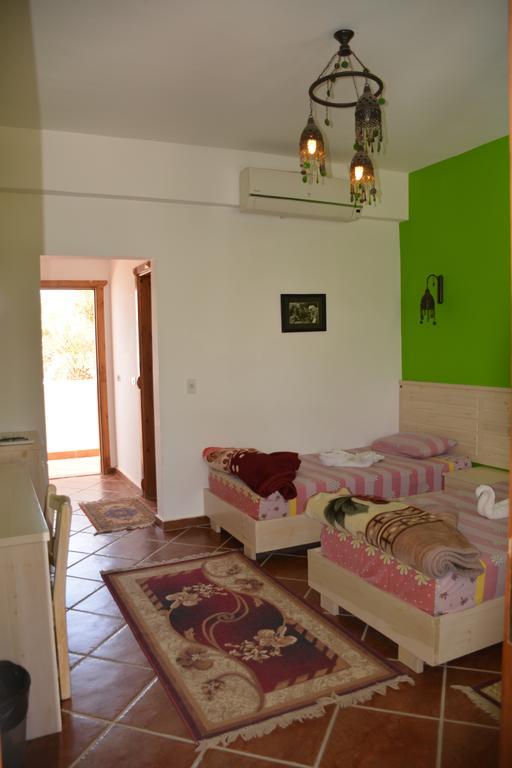 Dahab Divers Δωμάτιο φωτογραφία