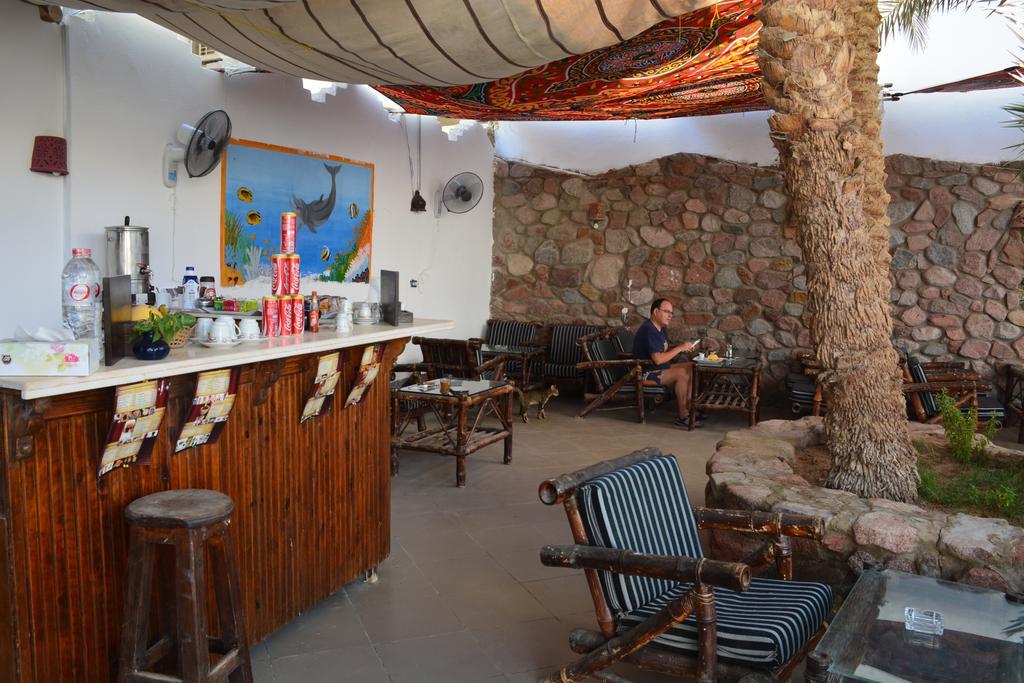 Dahab Divers Δωμάτιο φωτογραφία