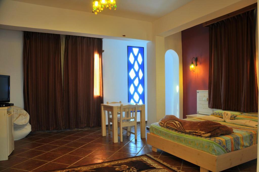 Dahab Divers Εξωτερικό φωτογραφία