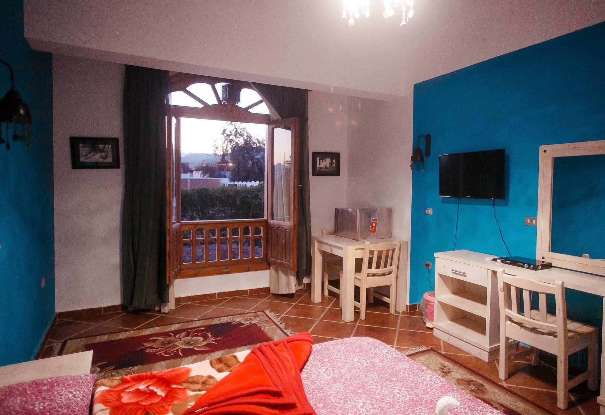 Dahab Divers Εξωτερικό φωτογραφία